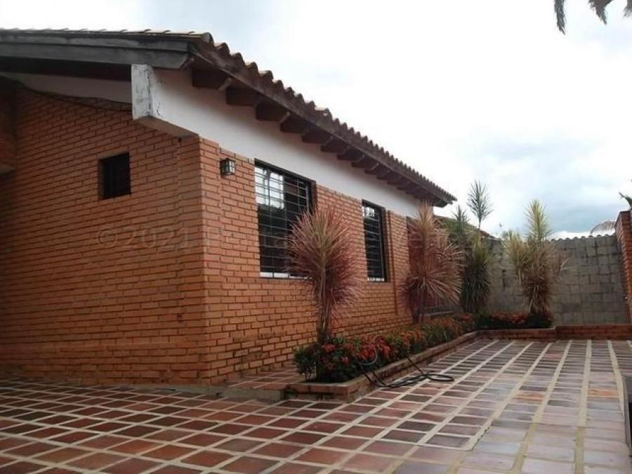 Foto Casa en Venta en Trigal norte, Valencia, Carabobo - U$D 120.000 - CAV163107 - BienesOnLine