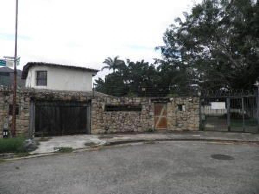 Foto Casa en Venta en trigal norte valencia carabobo, Valencia, Carabobo - U$D 60.000 - CAV147949 - BienesOnLine