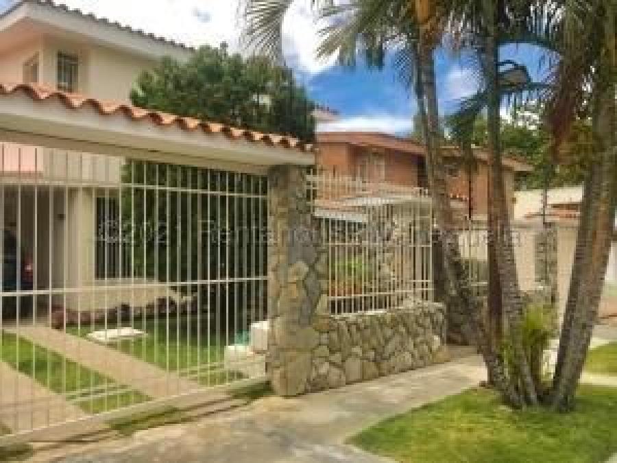 Foto Casa en Venta en trigal norte valencia carabobo, Valencia, Carabobo - U$D 105.000 - CAV148011 - BienesOnLine