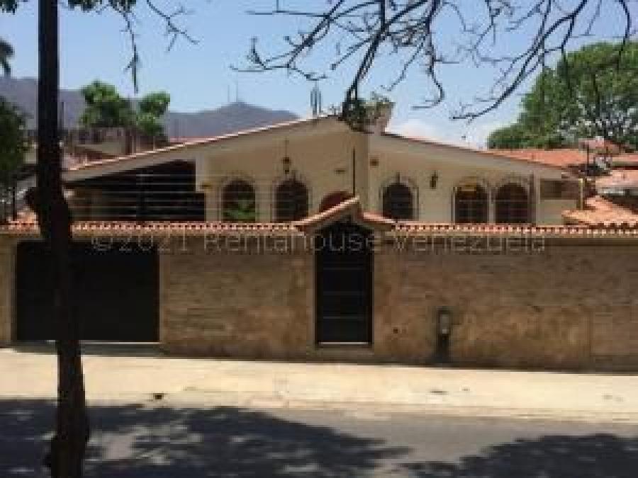 Foto Casa en Venta en trigal norte valencia carabobo, Valencia, Carabobo - U$D 55.000 - CAV146667 - BienesOnLine