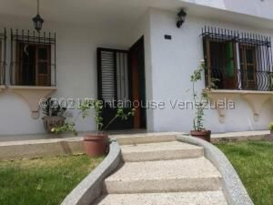 Foto Casa en Venta en trigal norte valencia carabobo, Valencia, Carabobo - U$D 69.000 - CAV164160 - BienesOnLine