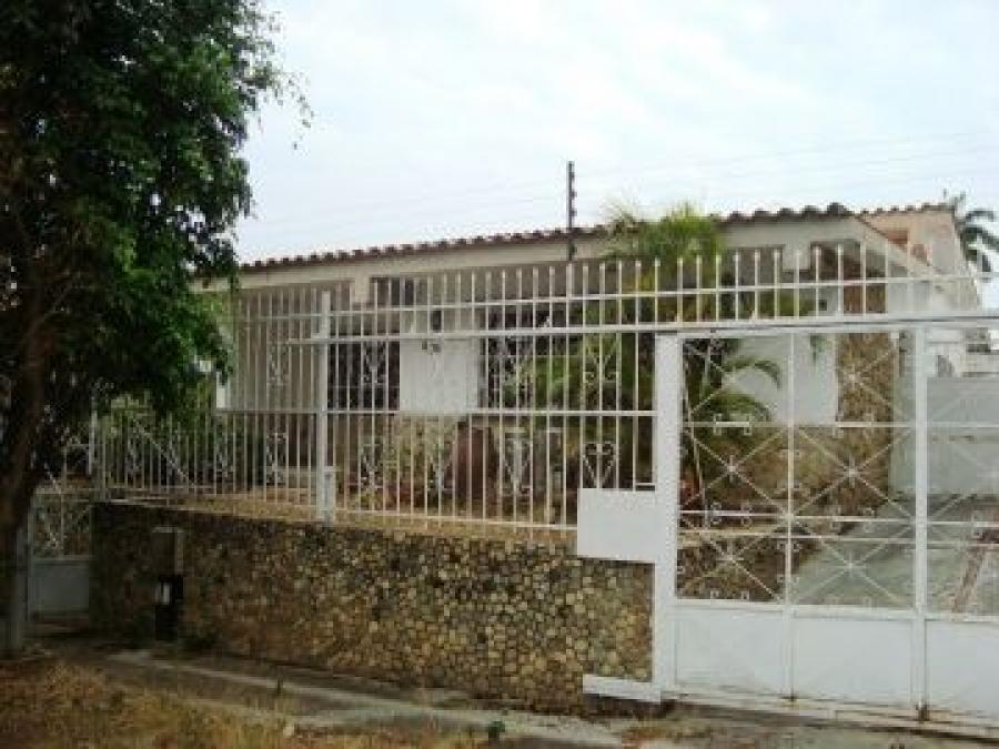 Foto Casa en Venta en El Trigal, Valencia, Carabobo - BsF 65.000 - CAV117240 - BienesOnLine