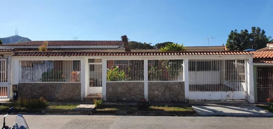 Foto Casa en Venta en TRIGAL SUR, Valencia, Carabobo - U$D 39.998 - CAV142224 - BienesOnLine