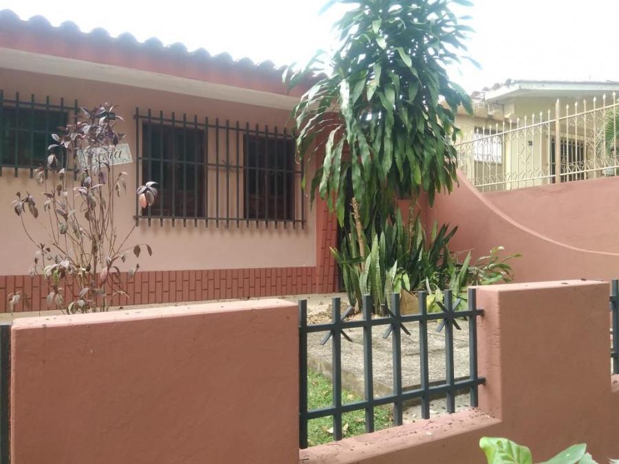 Foto Casa en Venta en Trigal Sur, Valencia, Carabobo - U$D 50.000 - CAV142638 - BienesOnLine