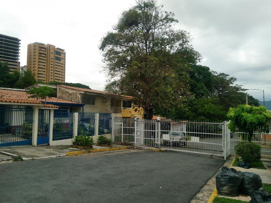 Foto Casa en Venta en Trigal sur, Valencia, Carabobo - U$D 58.000 - CAV135949 - BienesOnLine