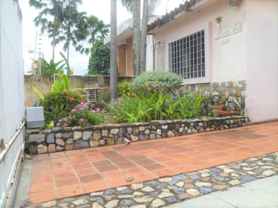 Foto Casa en Venta en Trigal sur, Valencia, Carabobo - U$D 36.000 - CAV141699 - BienesOnLine