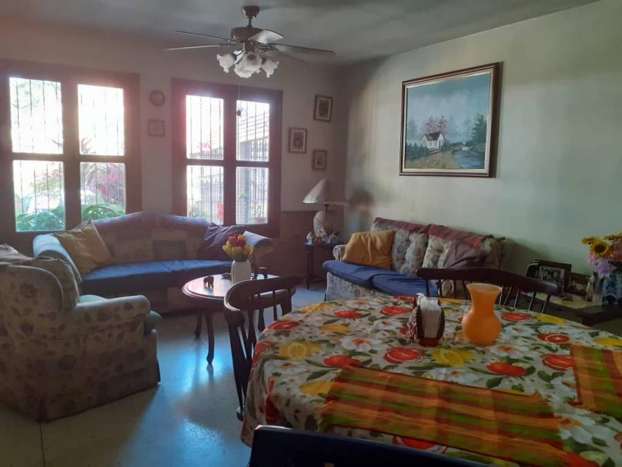 Foto Casa en Venta en Valencia, Valencia, Carabobo - U$D 40.000 - CAV233496 - BienesOnLine