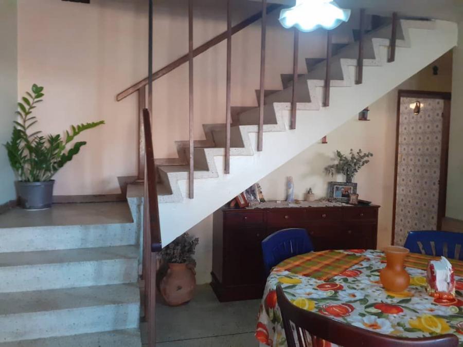 Foto Casa en Venta en Valencia, Valencia, Carabobo - U$D 40.000 - CAV233852 - BienesOnLine