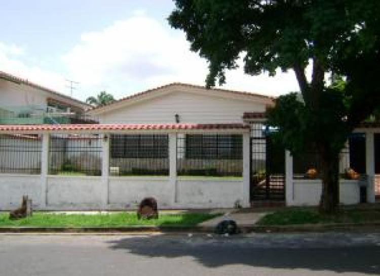 Foto Casa en Venta en El Trigal, Valencia, Carabobo - BsF 140.000.000 - CAV95107 - BienesOnLine