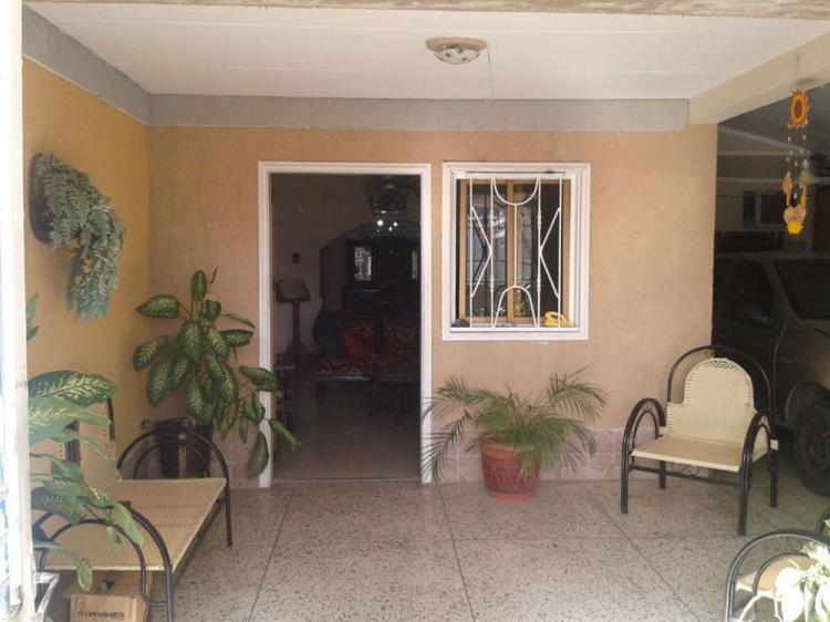 Foto Casa en Venta en Punto Fijo, Falcón - BsF 19.500.000 - CAV80372 - BienesOnLine