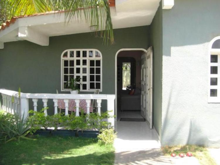 Foto Casa en Venta en Barquisimeto, Lara - BsF 14.500 - CAV108712 - BienesOnLine