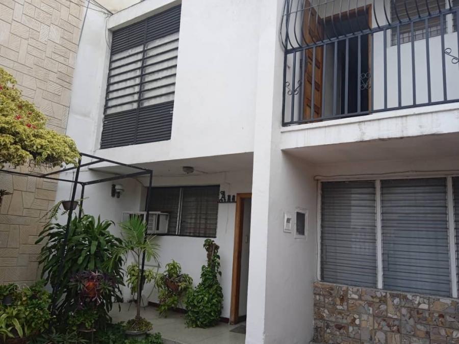 Foto Casa en Venta en Barquisimeto, Lara - U$D 45.000 - CAV228901 - BienesOnLine