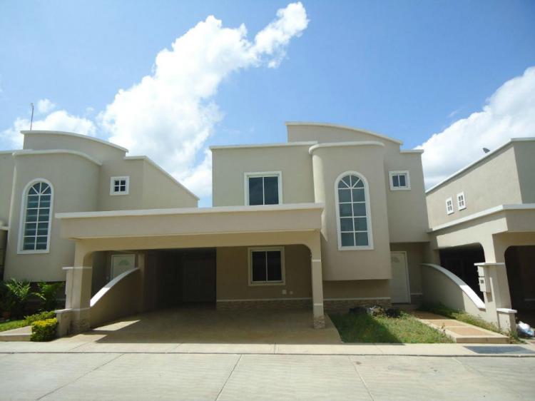 Foto Casa en Venta en Barquisimeto, Lara - BsF 250.000.000 - CAV87274 - BienesOnLine