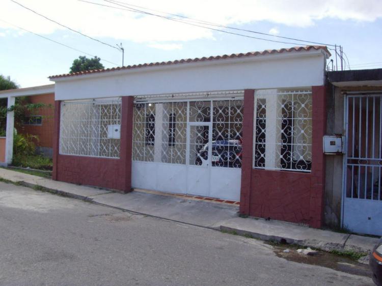 Foto Casa en Venta en Cabudare, Lara - BsF 24.999.995 - CAV88811 - BienesOnLine