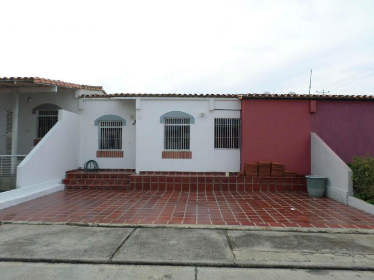 Foto Casa en Venta en Cabudare, Lara - BsF 58.000.000 - CAV87272 - BienesOnLine