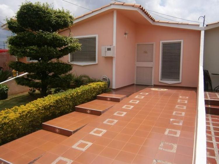 Foto Casa en Venta en Cabudare, Lara - CAV91302 - BienesOnLine