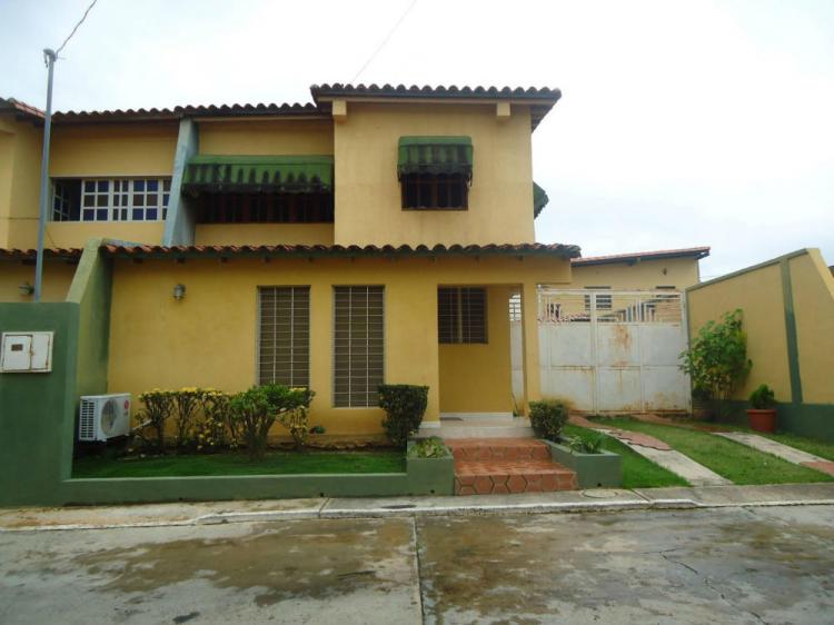 Foto Casa en Venta en Cabudare, Lara - BsF 55.000.000 - CAV88544 - BienesOnLine