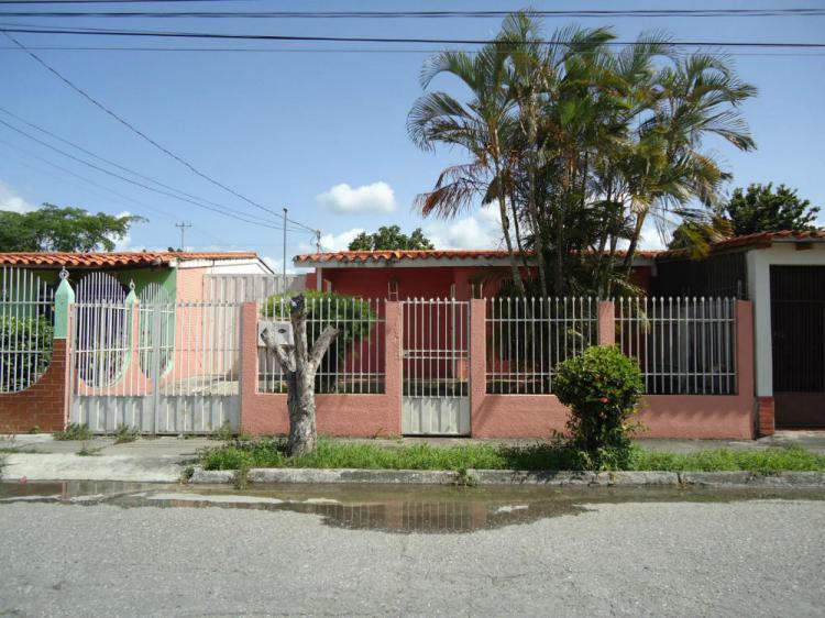 Foto Casa en Venta en Cabudare, Lara - BsF 38.000.000 - CAV84676 - BienesOnLine