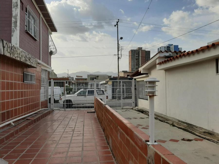 Foto Casa en Venta en Municipio Naguanagua, Las Quintas de Naguanagua, Carabobo - U$D 30.000 - CAV134230 - BienesOnLine