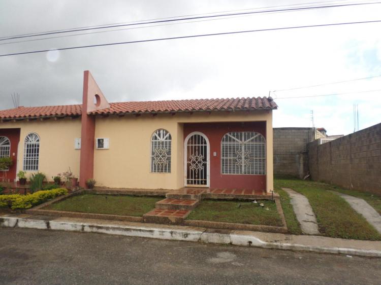 Foto Casa en Venta en Cabudare, Lara - CAV90478 - BienesOnLine