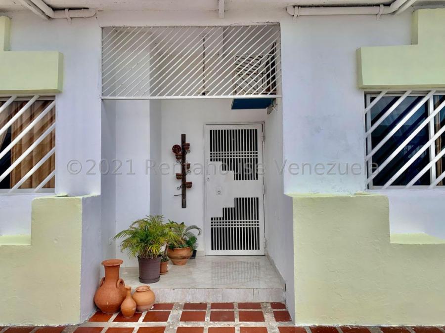 Foto Casa en Venta en punta cardon, Punto Fijo, Falcn - U$D 30.000 - CAV167928 - BienesOnLine