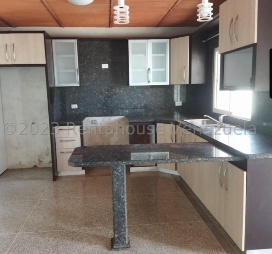 Foto Casa en Venta en Carirubana, Santa Elena, Falcón - CAV226857 - BienesOnLine