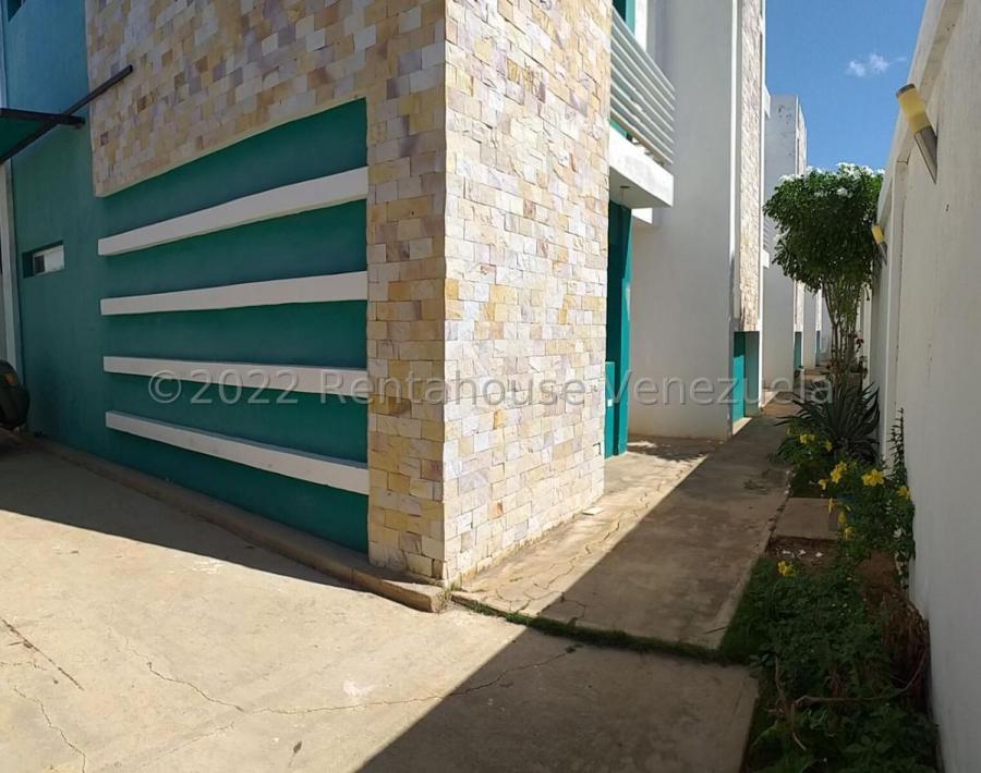 Foto Casa en Venta en coro, Coro, Falcón - U$D 32.000 - CAV170019 - BienesOnLine