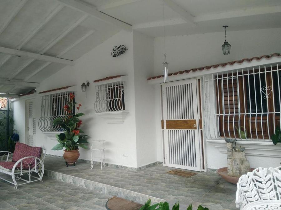 Foto Casa en Venta en San Jose, Valencia Trigal Sur Carabobo Venezuela, Carabobo - U$D 58.000 - CAV144708 - BienesOnLine