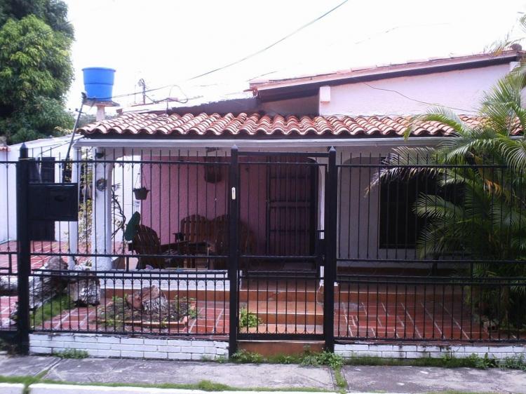 Foto Casa en Venta en Cabudare, Lara - CAV91805 - BienesOnLine