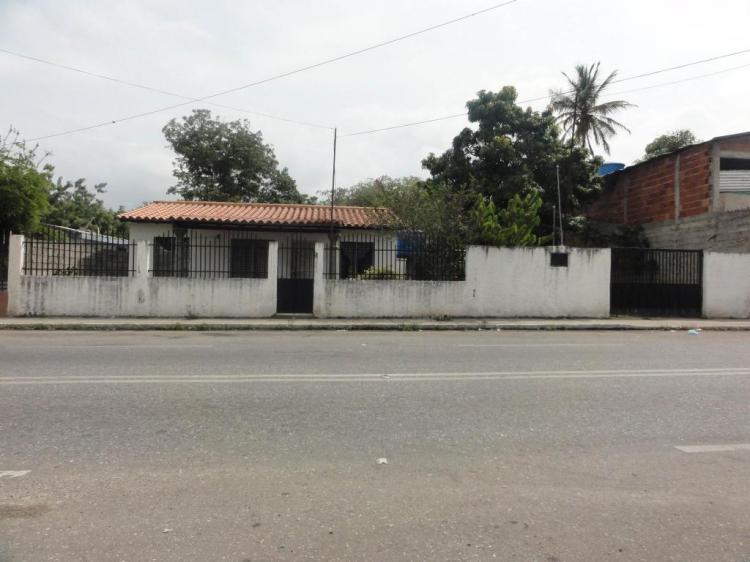 Foto Casa en Venta en Cabudare, Lara - CAV93141 - BienesOnLine