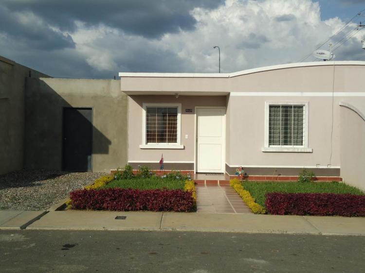 Foto Casa en Venta en Barquisimeto, Lara - BsF 40.000.000 - CAV99385 - BienesOnLine