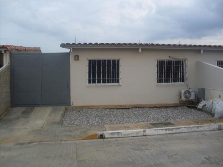 Foto Casa en Venta en Cabudare, Lara - BsF 55.000.000 - CAV95357 - BienesOnLine