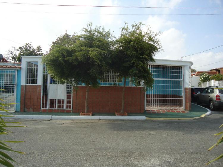 Foto Casa en Venta en Cabudare, Lara - BsF 45.000.000 - CAV93951 - BienesOnLine