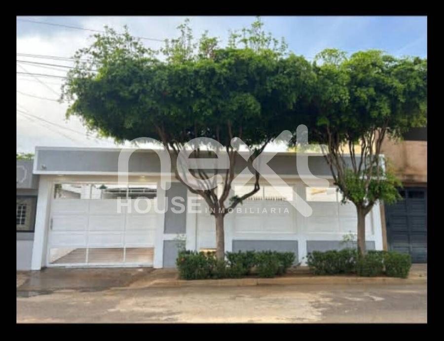 Foto Casa en Venta en Maracaibo, Zulia - U$D 14.000 - CAV213305 - BienesOnLine