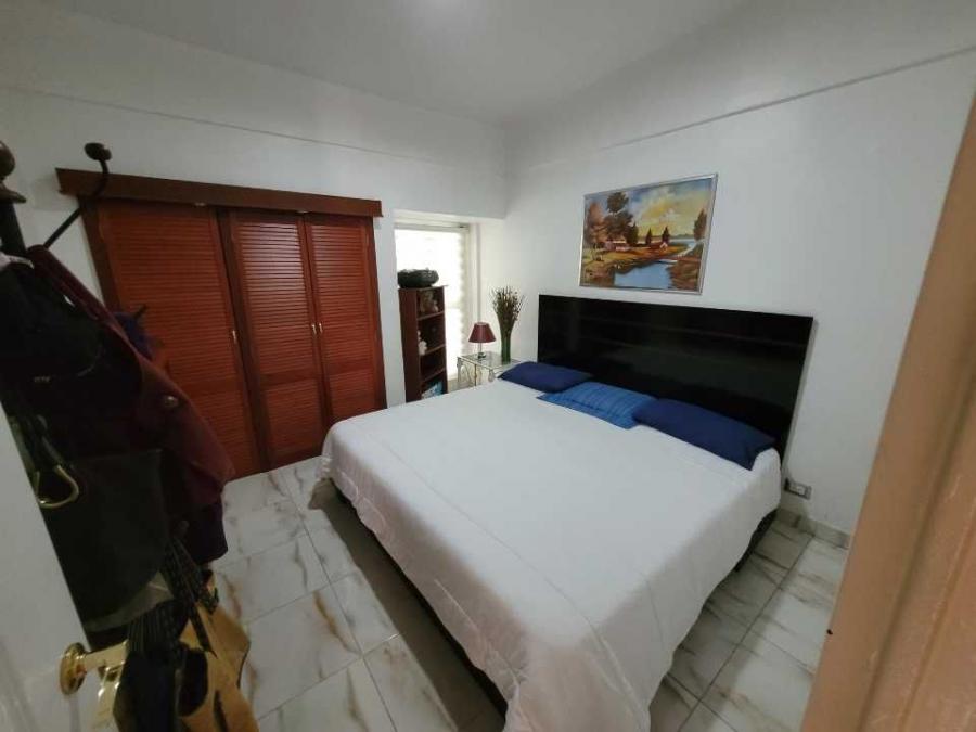 Foto Casa en Venta en Valencia, Valencia, Carabobo - U$D 70.000 - CAV233855 - BienesOnLine