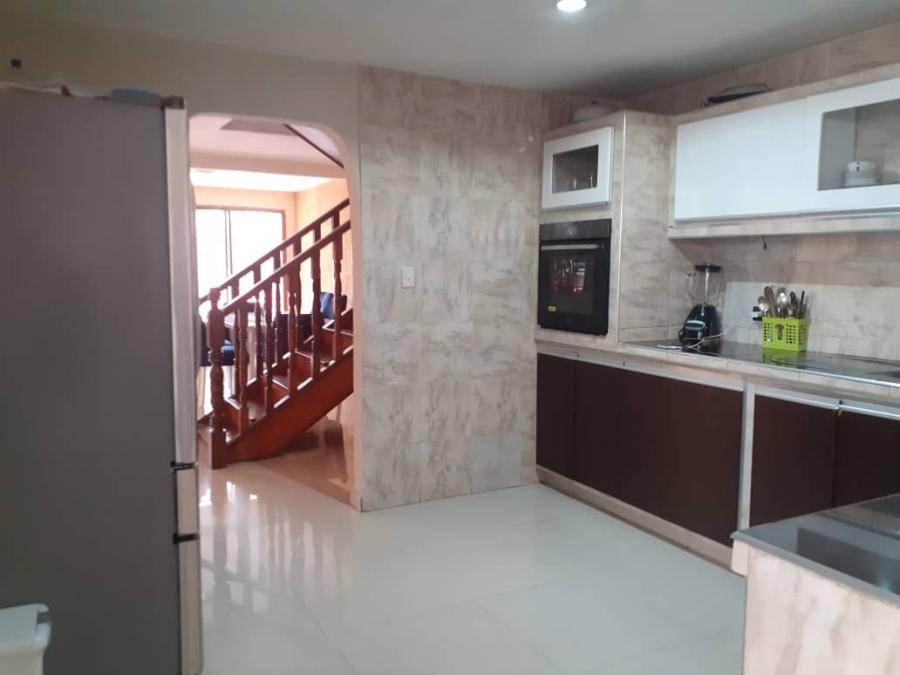 Foto Casa en Venta en Valencia, Valencia, Carabobo - U$D 50.000 - CAV233818 - BienesOnLine