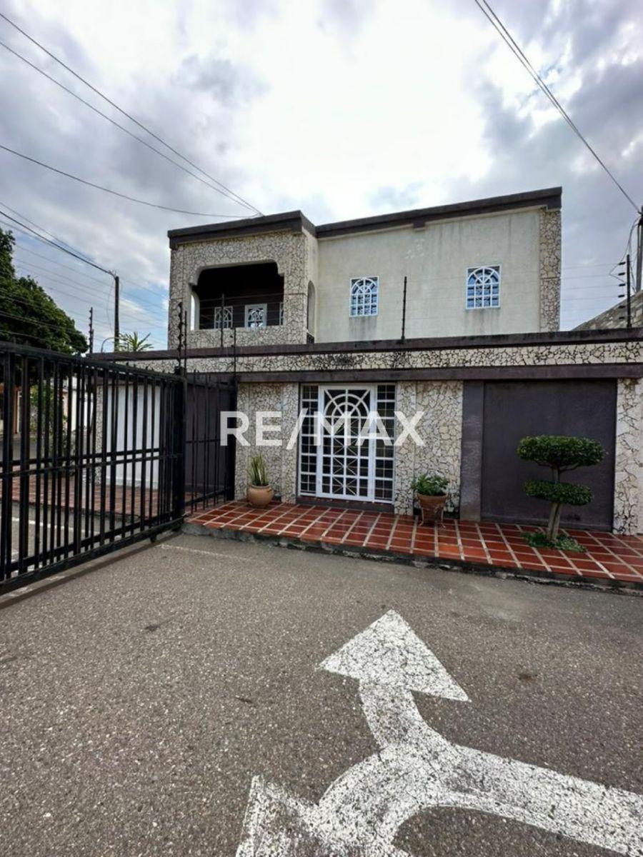 Foto Casa en Venta en Oeste, Zulia, Zulia - U$D 33.000 - CAV231763 - BienesOnLine