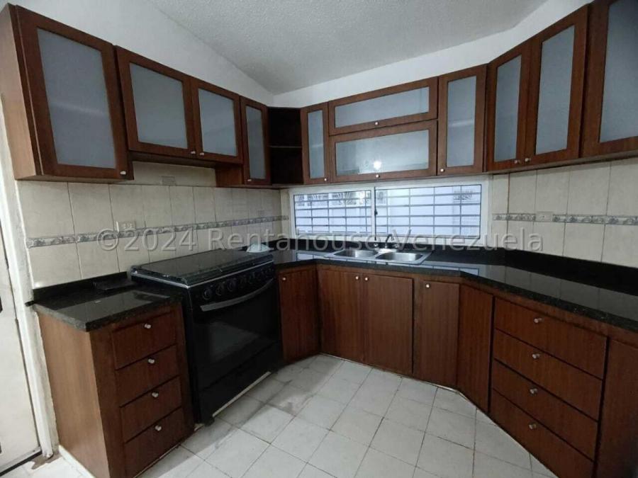 Foto Casa en Venta en Zona oeste, Maracaibo, Zulia - U$D 45.000 - CAV234895 - BienesOnLine