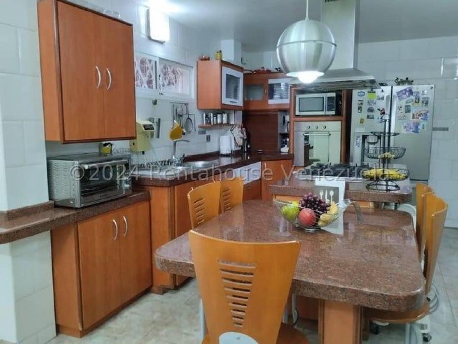 Foto Casa en Venta en Avenida Ramón Antonio Medina, Coro, Falcón - U$D 45.000 - CAV228751 - BienesOnLine