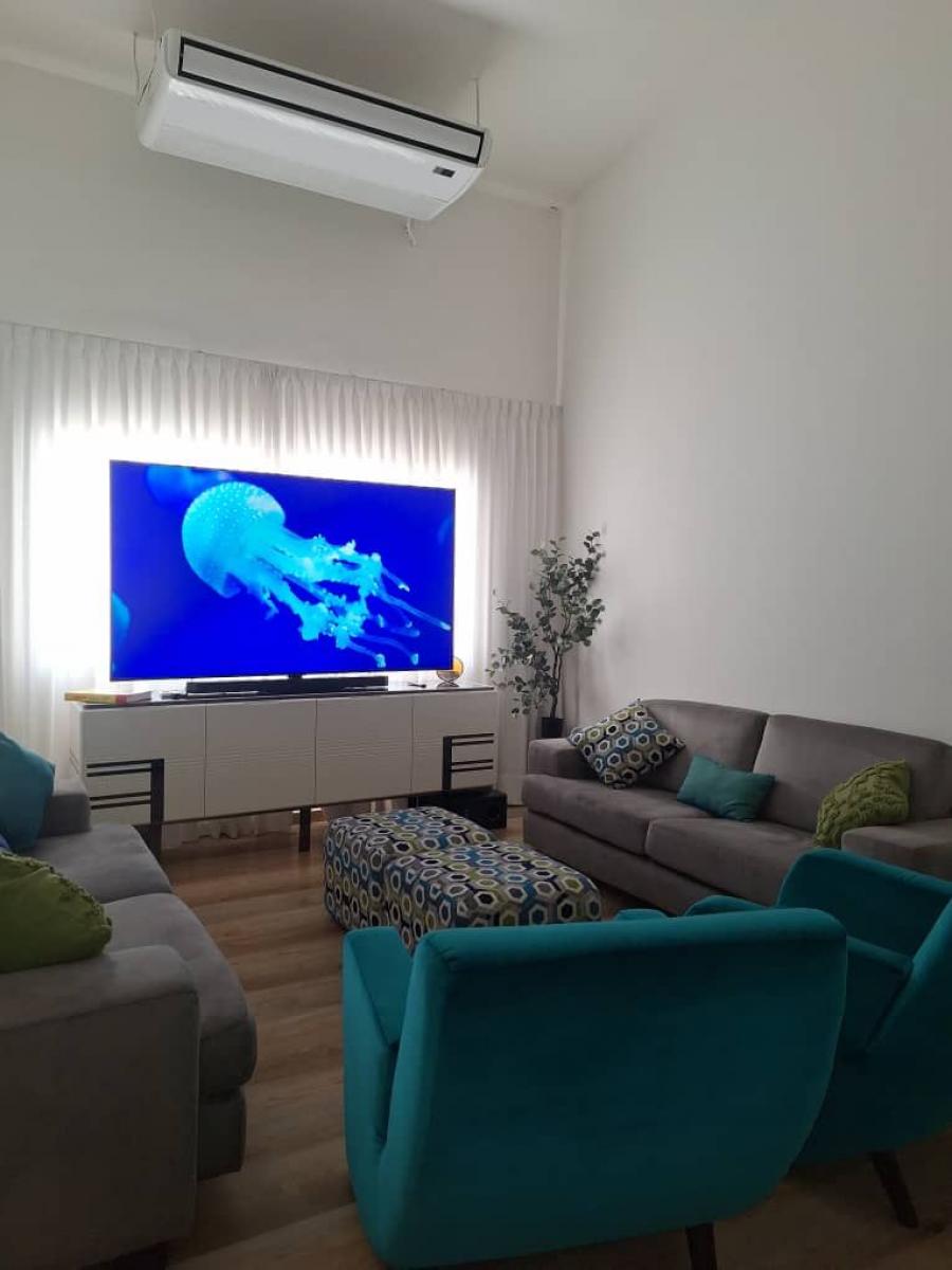 CASA EN VENTA URB TRIGAL NORTE, VALENCIA. LUISA MEZONES VENDE