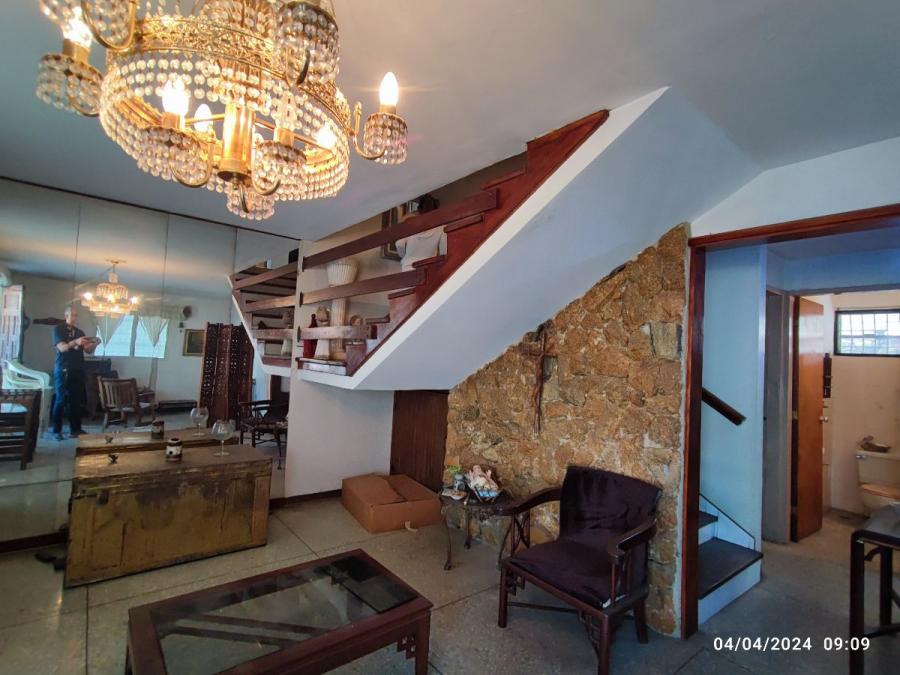 Foto Casa en Venta en Valencia, Valencia, Carabobo - U$D 30.000 - CAV234574 - BienesOnLine