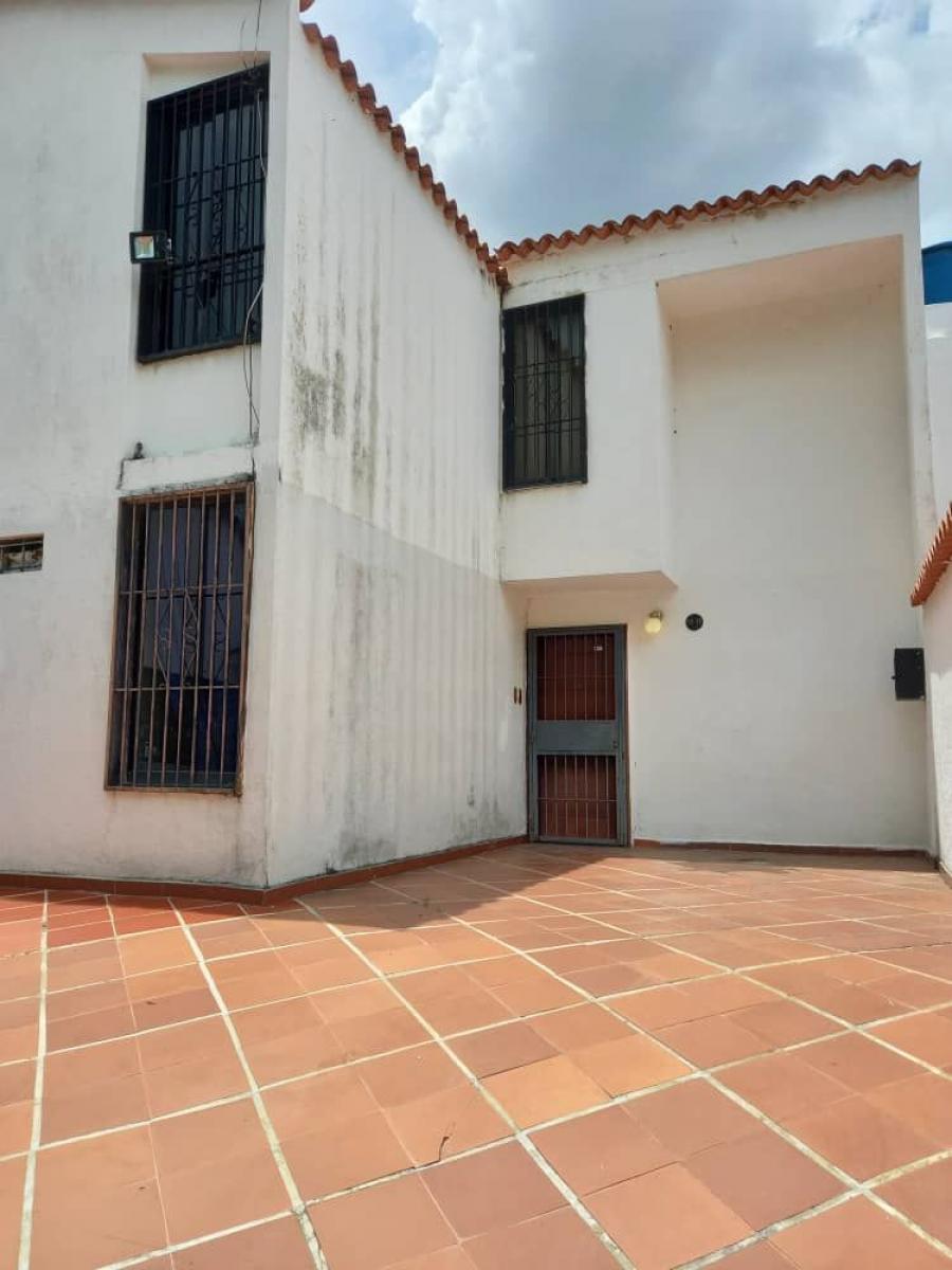 Foto Casa en Venta en SAN DIEGO, San Diego, Carabobo - U$D 43.000 - CAV242126 - BienesOnLine