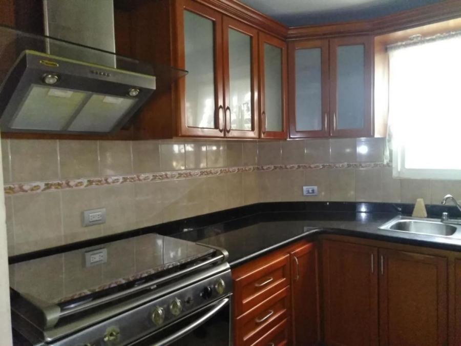 Foto Casa en Venta en Los rosales, Maracaibo, Zulia - U$D 18.500 - CAV134209 - BienesOnLine