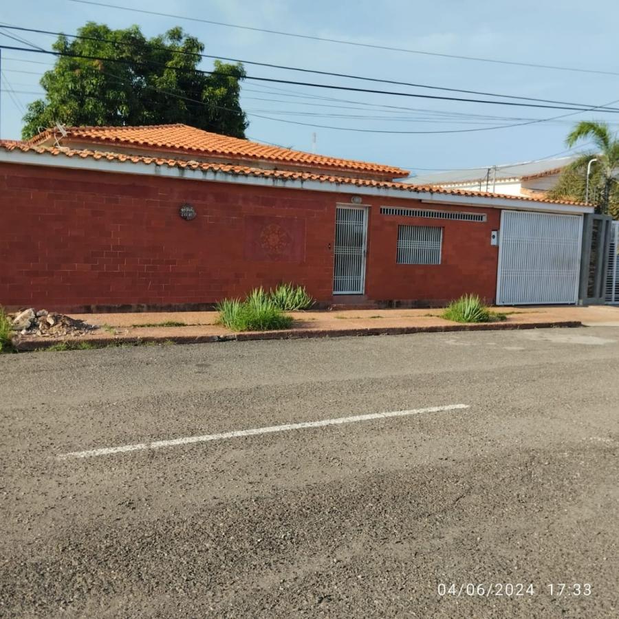 Foto Casa en Venta en Maracaibo, Zulia - U$D 20.000 - CAV228694 - BienesOnLine