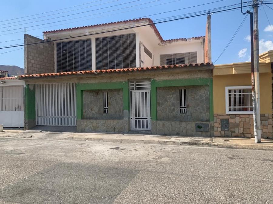 Foto Casa en Venta en SAN DIEGO, San Diego, Carabobo - U$D 40.000 - CAV242115 - BienesOnLine