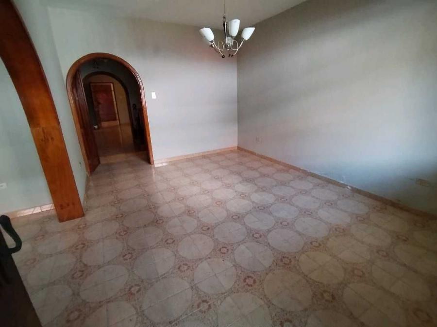 Foto Casa en Venta en Valencia, Valencia, Carabobo - U$D 80.000 - CAV234612 - BienesOnLine