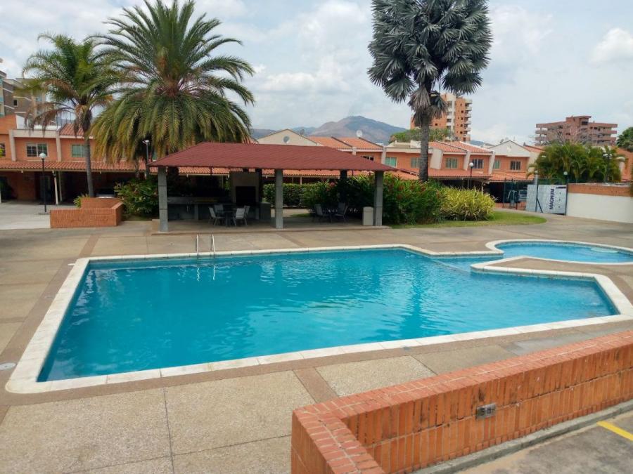 Foto Casa en Venta en Parroquia san José, Naguanagua, Carabobo - U$D 160.000 - CAV232134 - BienesOnLine