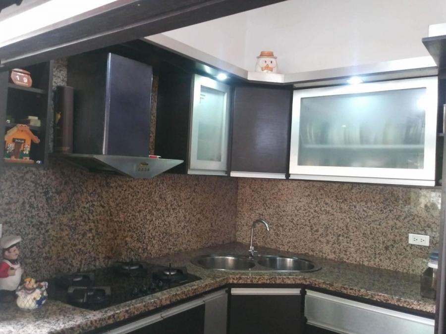 Foto Casa en Venta en Valencia, Valencia, Carabobo - U$D 37.000 - CAV233343 - BienesOnLine