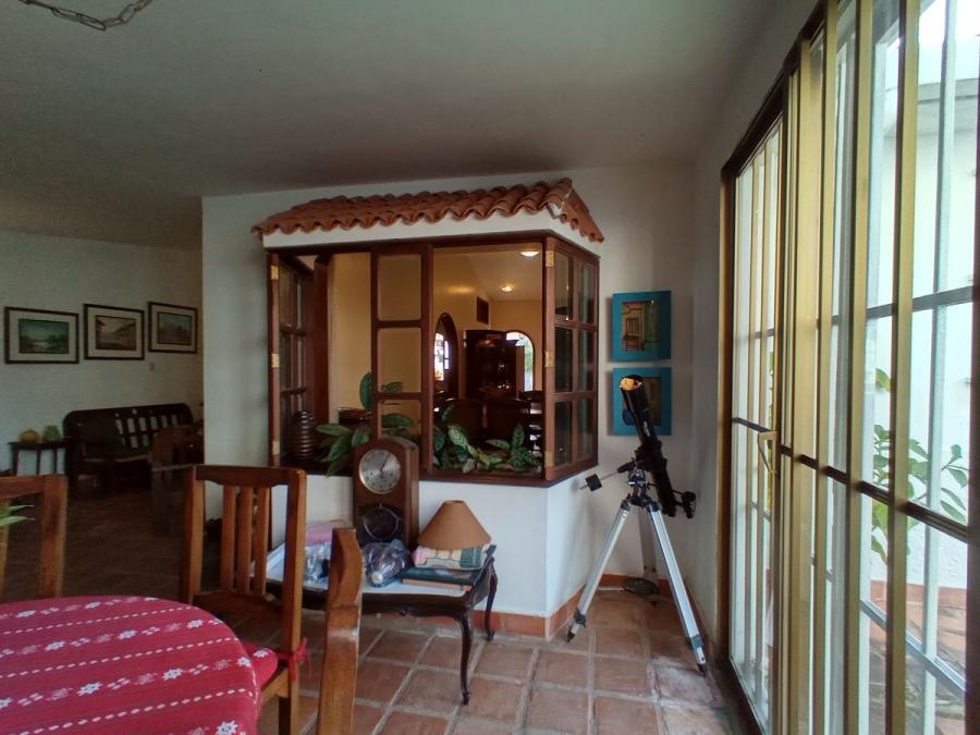 Foto Casa en Venta en Valencia, Valencia, Carabobo - U$D 70.000 - CAV233375 - BienesOnLine