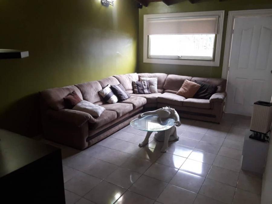 Foto Casa en Venta en San Diego, San Diego, Carabobo - U$D 45.000 - CAV141879 - BienesOnLine